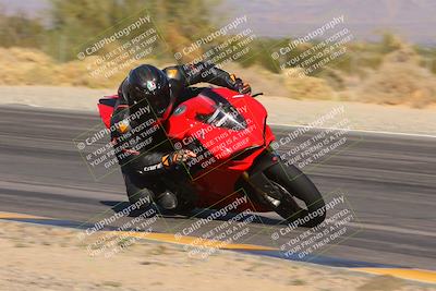 media/Dec-09-2023-SoCal Trackdays (Sat) [[76a8ac2686]]/Turn 3 Inside (1015am)/